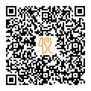 QR-code link para o menu de Dǎ Lěng Zhèn Chá Cān Tīng Shivers