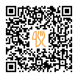 QR-code link para o menu de Xīn Bǎo Bā Fáng