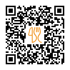 QR-code link naar het menu van Yi Shun (macau)