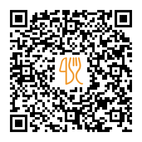 QR-code link para o menu de Khuan Jai Xī Gōng Shì
