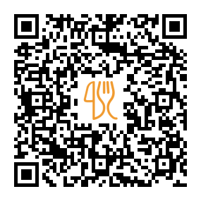 QR-kode-link til menuen på Tàn Lú Tàn Huǒ Kǎo Yú Xǐ Huì Chéng Diàn