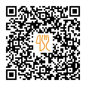 QR-code link către meniul Verma Sweet And Snacks