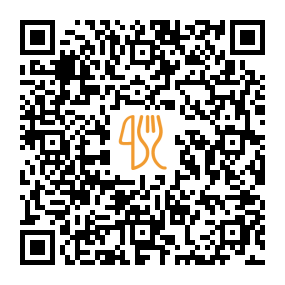 Link con codice QR al menu di Yáng Jiā Chú Fáng Huái Yuǎn Yǔ Wáng Diàn