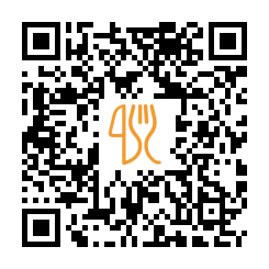 Menu QR de Baba Cha Dhaba