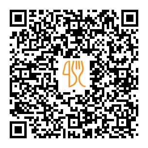 Link con codice QR al menu di Wēi Kā Vii Cafe (hǎi Shàng Shì Jiè Diàn