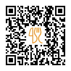 QR-code link către meniul Shiv Losal