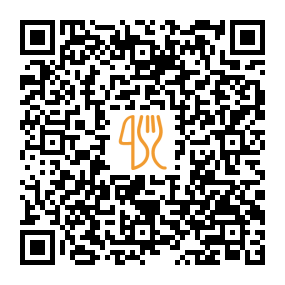 QR-Code zur Speisekarte von Qín Mā Huǒ Guō Liǎng Lù Diàn