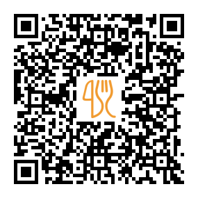 QR-code link para o menu de T. G. I. Friday (pǔ Dōng Bīn Jiāng Diàn