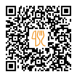 QR-code link către meniul Royal Iscon Gathiya