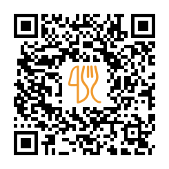 QR-code link către meniul J.k