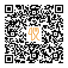 QR-code link para o menu de Yuán Zhī Yuán Wèi Guò Qiáo Mǐ Xiàn Chéng Dōng Lù Diàn