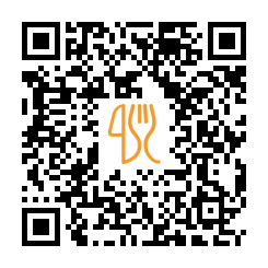 QR-code link para o menu de Bismillah