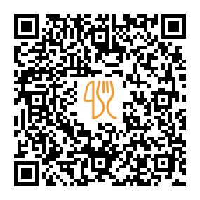 QR-code link para o menu de Nà Zhǎn Chá