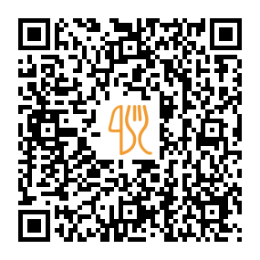 QR-code link naar het menu van Wǔ Gǔ Fāng Rǔ Gē Wáng Hǎi Shì Jiè Diàn