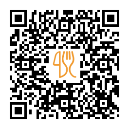Link con codice QR al menu di Shree Sai Chatra 2