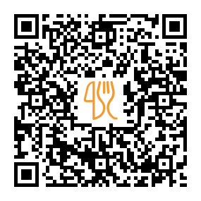 QR-code link către meniul Vikas Pure Veg Family