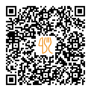 QR-Code zur Speisekarte von Shree Hari Dining Hall ,parshuram Circal Lunawada Mahisagar