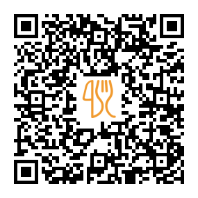 Link con codice QR al menu di Jīn Yáng Míng Dà Jiǔ Diàn