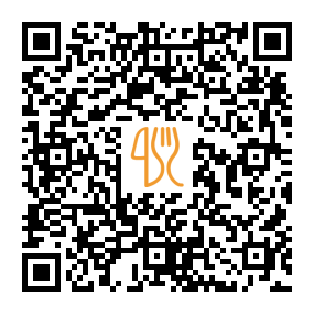 Enlace de código QR al menú de Qī Xīn Tiān Mí Zōng Xiè Qīng Pǔ Diàn