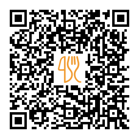 Link con codice QR al menu di Zhōu Dǐng Hǎo Jīn Huá Jiāng Jūn Lù Diàn