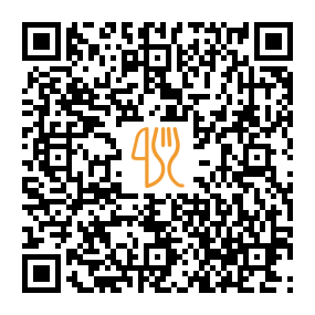 Link con codice QR al menu di Xiǎo Jiā Tíng Cài Guǎn