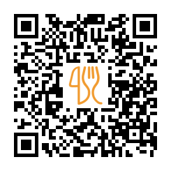 QR-code link naar het menu van Wáng Fǔ Dà Jiǔ Diàn