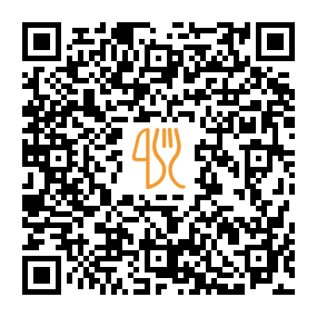 QR-code link para o menu de Arabian -the Non-veg Food