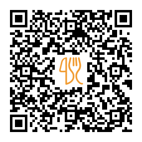 QR-code link para o menu de Costa Coffee (jiǔ Zūn Diàn