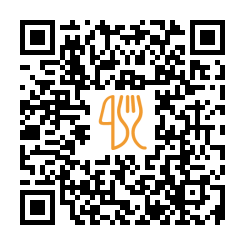 QR-code link para o menu de Swapanpuri