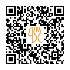 QR-code link către meniul Là Zi Cūn