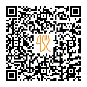 QR-code link naar het menu van Yú Cǎi Fēng Fàn Diàn Chóng Qìng Yú Běi Diàn