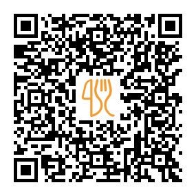 Link z kodem QR do menu Jiāng Yáng Hǎi Xiān