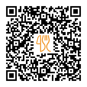 Link con codice QR al menu di Bā Shǔ Fēng Xīng Hé Diàn