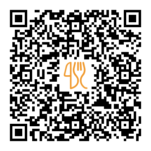 QR-code link para o menu de Měi Zhuì Měi Jiǔ Lóu Běi Chéng Tiān Jiē Diàn