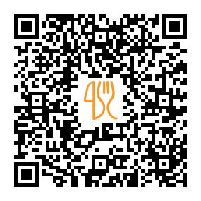 QR-code link para o menu de Māo Shǐ Kā Fēi Lù Dōu Guó Jì Diàn
