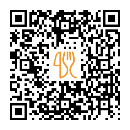 QR-code link către meniul Moti Misthan Bhandar