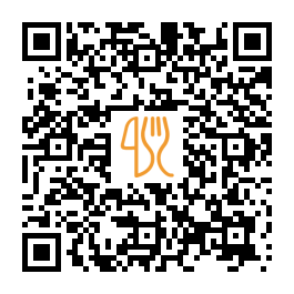 QR-code link naar het menu van Zi Yuán Jiā Jiǔ Diàn