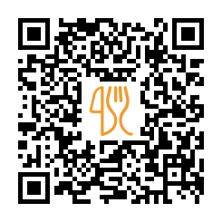 QR-code link către meniul Bào Shī Fù