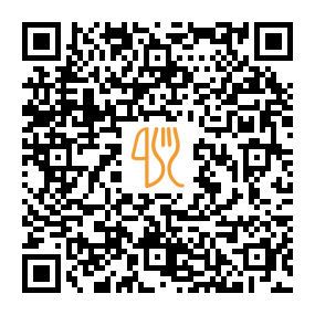 Link con codice QR al menu di Moreish Malt- Hung Hom