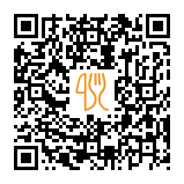 QR-code link către meniul Xìng Fú Chá Cān Tīng