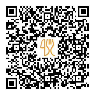 QR-code link para o menu de Tián Yuán Nóng Jiā Cài Shí Jī Diàn