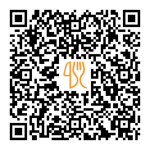Link z kodem QR do menu Hóng Zǔ Shī Dān Zǐ Miàn Hung Jo See