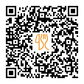 QR-Code zur Speisekarte von Vrindavan Guest House