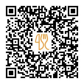 Link con codice QR al menu di Bǎo Yàn Hǎi Xiān Shēn Zhuāng Diàn
