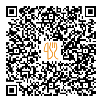 QR-code link para o menu de Gōng Hé Dòu Pǐn Chǎng Kung Wo Beancurd Factory
