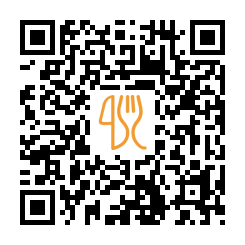 QR-code link para o menu de Gong De Lin