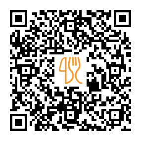 Link con codice QR al menu di Dà Bǎo Kǒu Fú Xīn Táng Diàn