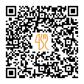 QR-code link către meniul Purabji Daalwada Center