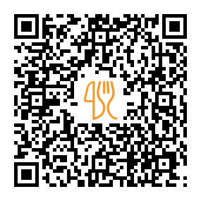 Enlace de código QR al menú de Xīn Yuán Gé Dōng Běi Cài Guǎn
