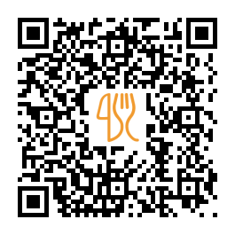 QR-code link para o menu de Bā Làng Yú Kā Fēi Guǎn